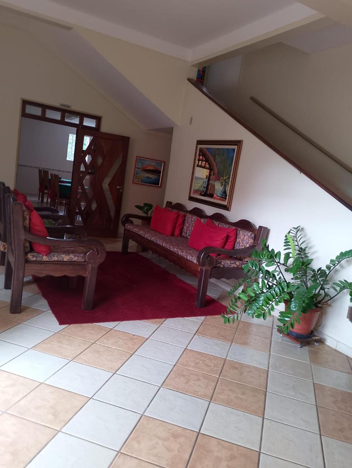 Casa Da Ponte Hotel Гояс Экстерьер фото