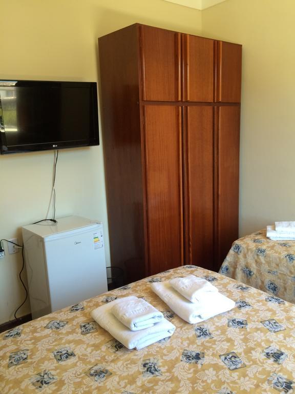 Casa Da Ponte Hotel Гояс Номер фото